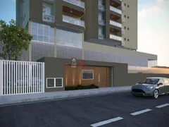 Apartamento com 2 Quartos à venda, 92m² no Sumaré, Caraguatatuba - Foto 26