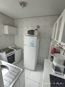 Apartamento com 2 Quartos à venda, 38m² no Inconfidentes, Contagem - Foto 4