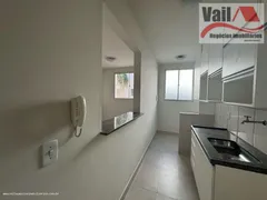 Apartamento com 2 Quartos à venda, 50m² no Vila Omar, Americana - Foto 6