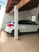 Casa com 5 Quartos à venda, 251m² no Nossa Senhora das Graças, Uberlândia - Foto 29