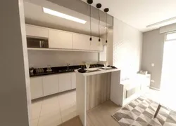 Apartamento com 3 Quartos à venda, 93m² no Mercês, Curitiba - Foto 21