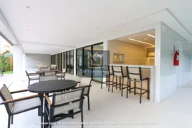 Apartamento com 3 Quartos à venda, 64m² no Boa Viagem, Recife - Foto 34