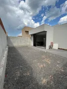 Casa com 2 Quartos à venda, 10m² no Setvalley III, São José do Rio Preto - Foto 5