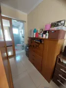 Apartamento com 2 Quartos à venda, 68m² no Taboão, São Bernardo do Campo - Foto 13