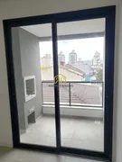 Apartamento com 2 Quartos à venda, 60m² no Trindade, Florianópolis - Foto 3