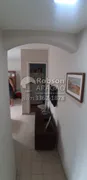 Apartamento com 2 Quartos à venda, 87m² no Brotas, Salvador - Foto 26