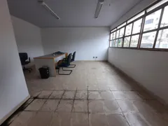 Galpão / Depósito / Armazém com 1 Quarto para alugar, 222m² no Jardim São Luís, São Paulo - Foto 10