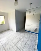 Apartamento com 2 Quartos à venda, 45m² no Ermelino Matarazzo, São Paulo - Foto 9