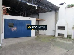 Galpão / Depósito / Armazém para alugar, 300m² no Navegantes, Porto Alegre - Foto 10