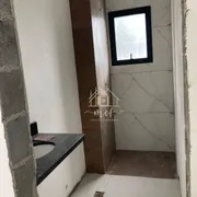 Apartamento com 2 Quartos à venda, 67m² no Centro, Atibaia - Foto 13