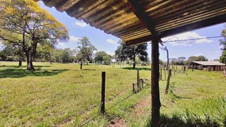 Fazenda / Sítio / Chácara com 2 Quartos à venda, 120000m² no Zona Rural, Jaraguari - Foto 3