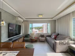 Apartamento com 3 Quartos à venda, 95m² no Passo da Areia, Porto Alegre - Foto 7