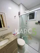 Apartamento com 2 Quartos à venda, 61m² no Cidade Nova Aruja, Arujá - Foto 4