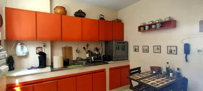 Apartamento com 3 Quartos à venda, 144m² no Botafogo, Rio de Janeiro - Foto 22