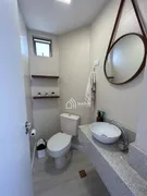 Apartamento com 1 Quarto à venda, 52m² no Centro, Ponta Grossa - Foto 14