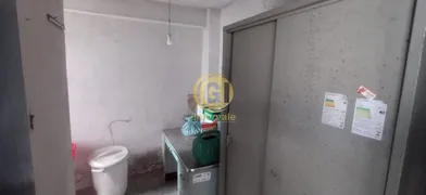 Casa Comercial com 4 Quartos para alugar, 300m² no Jardim Paraíba, Jacareí - Foto 25