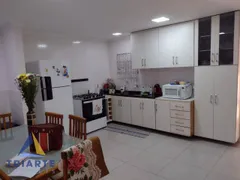 Sobrado com 3 Quartos à venda, 327m² no Cipava, Osasco - Foto 9