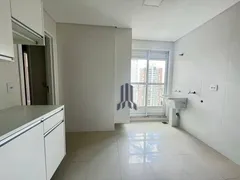 Apartamento com 3 Quartos para alugar, 183m² no Ecoville, Curitiba - Foto 9