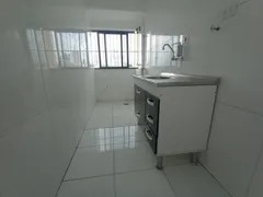 Kitnet com 1 Quarto para alugar, 40m² no Santo Amaro, São Paulo - Foto 21