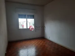 Apartamento com 3 Quartos para alugar, 176m² no Bela Vista, São Paulo - Foto 10