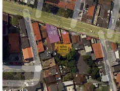 Terreno / Lote Comercial para alugar, 202m² no Santa Rosa, Niterói - Foto 3
