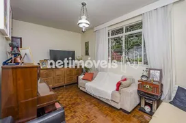 Apartamento com 3 Quartos à venda, 110m² no Serra, Belo Horizonte - Foto 2