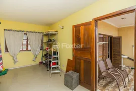 Casa com 4 Quartos à venda, 494m² no São José, Porto Alegre - Foto 14