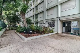 Apartamento com 2 Quartos à venda, 56m² no Menino Deus, Porto Alegre - Foto 11