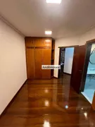 Casa de Condomínio com 3 Quartos para alugar, 280m² no Parque Residencial Damha II, São José do Rio Preto - Foto 13