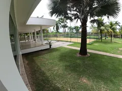 Terreno / Lote / Condomínio à venda, 360m² no Parque Santo Amaro, Campos dos Goytacazes - Foto 13