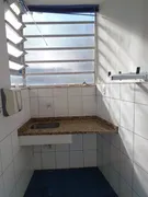 Terreno / Lote Comercial para alugar, 109m² no Centro, Rio de Janeiro - Foto 19