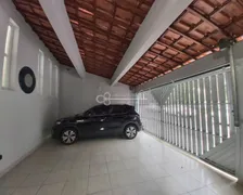 Casa com 4 Quartos à venda, 280m² no Anchieta, São Bernardo do Campo - Foto 64
