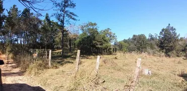 Fazenda / Sítio / Chácara à venda, 504393m² no Pinheirinho, Itu - Foto 19