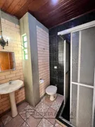 Casa com 8 Quartos para alugar, 482m² no Urb Salto de São José, Salto - Foto 8