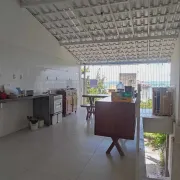 Casa com 4 Quartos à venda, 160m² no Centro, Itaparica - Foto 2