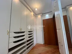 Apartamento com 3 Quartos à venda, 144m² no Morro do Espelho, São Leopoldo - Foto 17