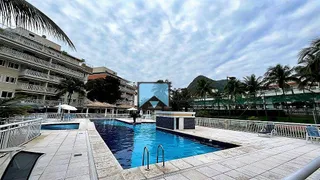 Apartamento com 3 Quartos à venda, 165m² no Itacoatiara, Niterói - Foto 3