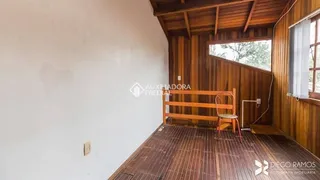 Casa com 4 Quartos à venda, 254m² no Ipanema, Porto Alegre - Foto 29