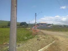 Terreno / Lote / Condomínio à venda, 200m² no Nova Cidade, Macaé - Foto 10