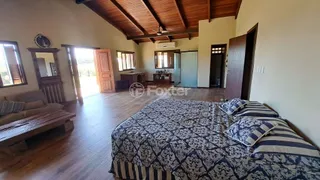 Fazenda / Sítio / Chácara com 5 Quartos à venda, 319m² no Passo da Areia, Viamão - Foto 16