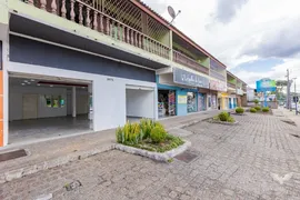 Loja / Salão / Ponto Comercial para alugar, 120m² no São Braz, Curitiba - Foto 20