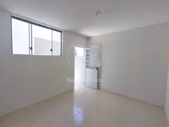 Apartamento com 1 Quarto para alugar, 39m² no , Ibiporã - Foto 8
