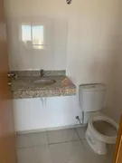 Conjunto Comercial / Sala para venda ou aluguel, 44m² no Centro, Ibiporã - Foto 8