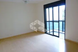 Apartamento com 4 Quartos à venda, 300m² no Panamby, São Paulo - Foto 10