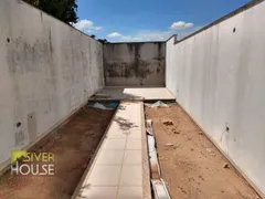 Sobrado com 3 Quartos à venda, 200m² no Vila Guarani, São Paulo - Foto 23