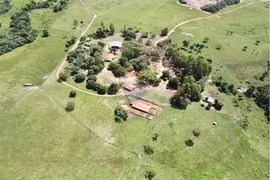 Fazenda / Sítio / Chácara com 2 Quartos à venda, 18035157m² no , Campos Lindos - Foto 6