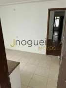 Sobrado com 3 Quartos à venda, 162m² no Jardim Promissão, São Paulo - Foto 9