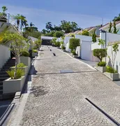 Casa com 4 Quartos para alugar, 500m² no Brooklin, São Paulo - Foto 23