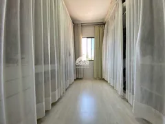 Sobrado com 2 Quartos à venda, 150m² no Neva, Cascavel - Foto 14