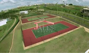 Terreno / Lote / Condomínio à venda, 400m² no Residencial Gaivota II, São José do Rio Preto - Foto 2